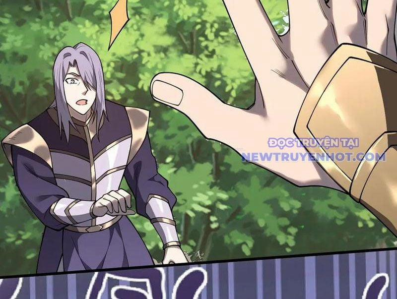 Game Online: Vì Quá Phóng Túng, Tôi Đã Trở Thành Kẻ Thù Của Cả Server 92 trang 129