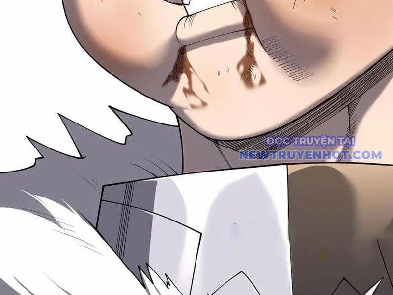 Game Online: Vì Quá Phóng Túng, Tôi Đã Trở Thành Kẻ Thù Của Cả Server 92 trang 132