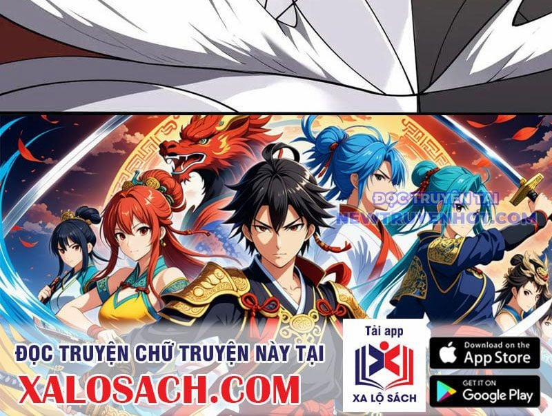 Game Online: Vì Quá Phóng Túng, Tôi Đã Trở Thành Kẻ Thù Của Cả Server 92 trang 133