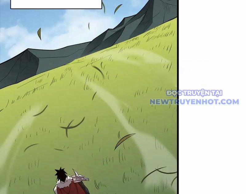 Game Online: Vì Quá Phóng Túng, Tôi Đã Trở Thành Kẻ Thù Của Cả Server 92 trang 18