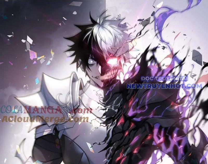 Game Online: Vì Quá Phóng Túng, Tôi Đã Trở Thành Kẻ Thù Của Cả Server 92 trang 2