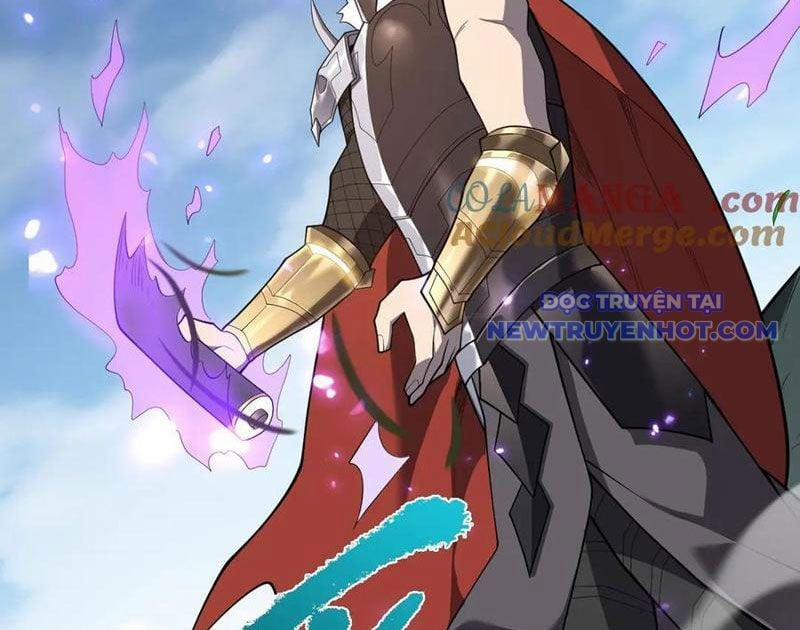 Game Online: Vì Quá Phóng Túng, Tôi Đã Trở Thành Kẻ Thù Của Cả Server 92 trang 22