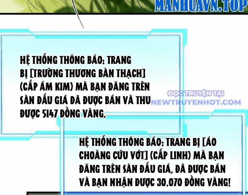 Game Online: Vì Quá Phóng Túng, Tôi Đã Trở Thành Kẻ Thù Của Cả Server 92 trang 24