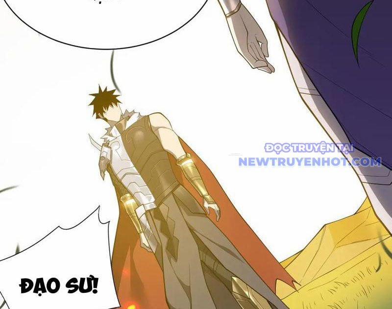 Game Online: Vì Quá Phóng Túng, Tôi Đã Trở Thành Kẻ Thù Của Cả Server 92 trang 29