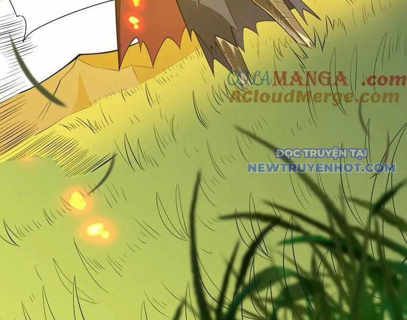 Game Online: Vì Quá Phóng Túng, Tôi Đã Trở Thành Kẻ Thù Của Cả Server 92 trang 30