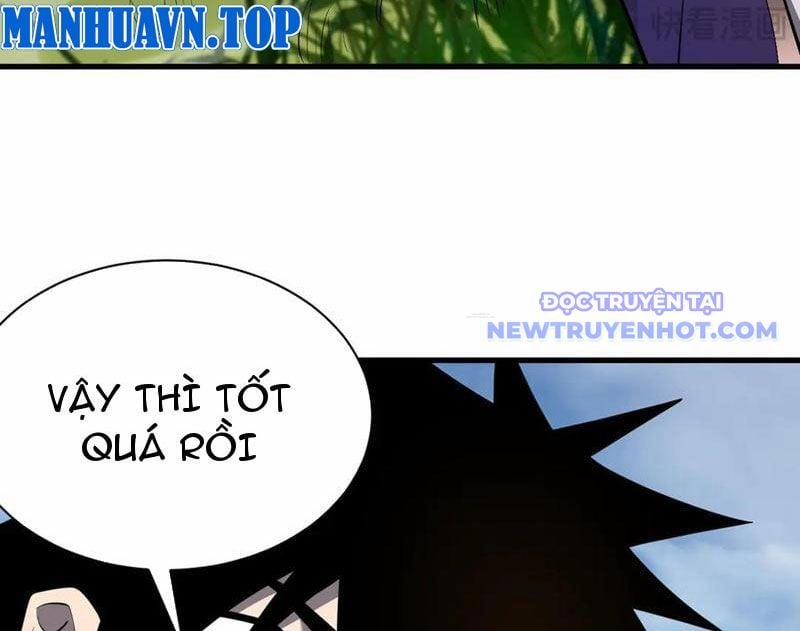 Game Online: Vì Quá Phóng Túng, Tôi Đã Trở Thành Kẻ Thù Của Cả Server 92 trang 40