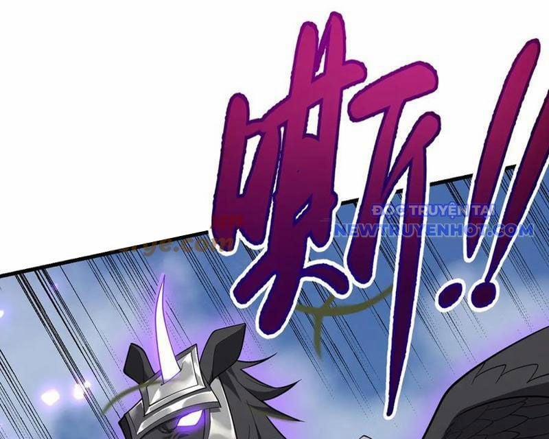 Game Online: Vì Quá Phóng Túng, Tôi Đã Trở Thành Kẻ Thù Của Cả Server 92 trang 44