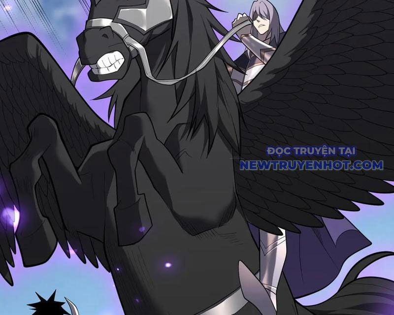 Game Online: Vì Quá Phóng Túng, Tôi Đã Trở Thành Kẻ Thù Của Cả Server 92 trang 45