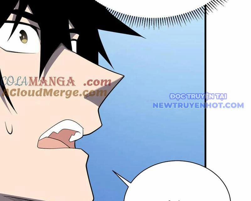 Game Online: Vì Quá Phóng Túng, Tôi Đã Trở Thành Kẻ Thù Của Cả Server 92 trang 48