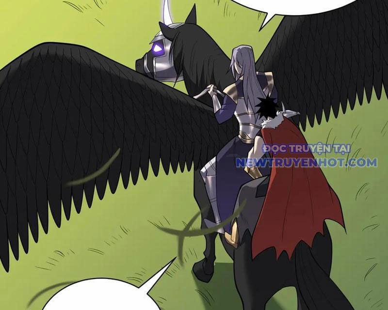 Game Online: Vì Quá Phóng Túng, Tôi Đã Trở Thành Kẻ Thù Của Cả Server 92 trang 50