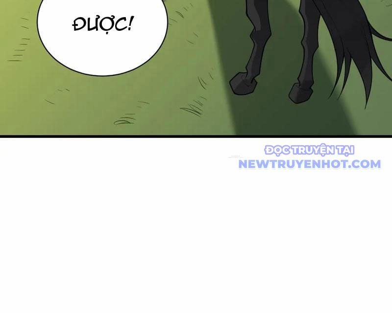 Game Online: Vì Quá Phóng Túng, Tôi Đã Trở Thành Kẻ Thù Của Cả Server 92 trang 51