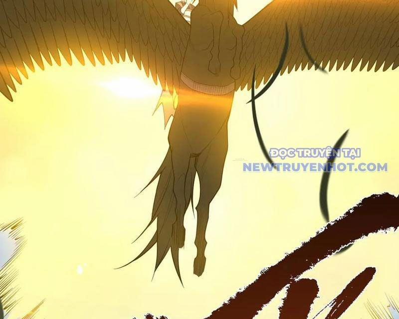 Game Online: Vì Quá Phóng Túng, Tôi Đã Trở Thành Kẻ Thù Của Cả Server 92 trang 53