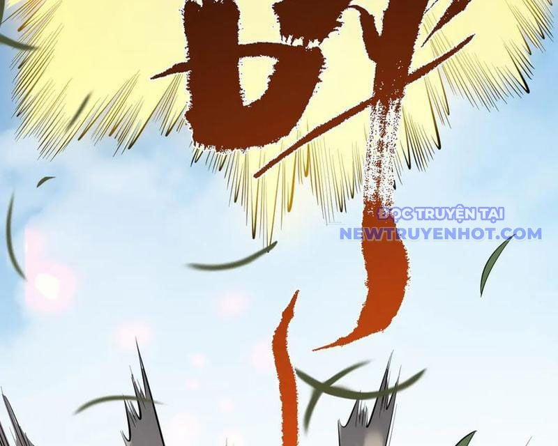 Game Online: Vì Quá Phóng Túng, Tôi Đã Trở Thành Kẻ Thù Của Cả Server 92 trang 54