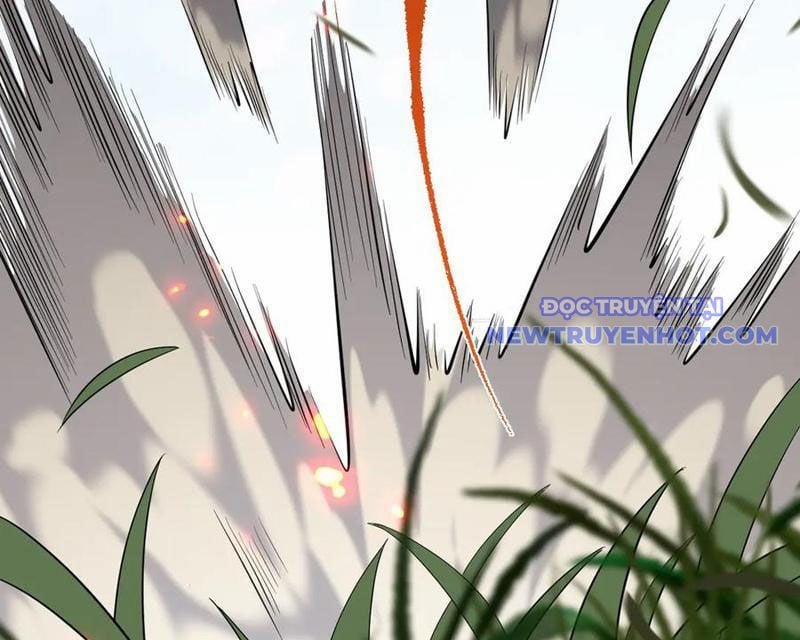 Game Online: Vì Quá Phóng Túng, Tôi Đã Trở Thành Kẻ Thù Của Cả Server 92 trang 55