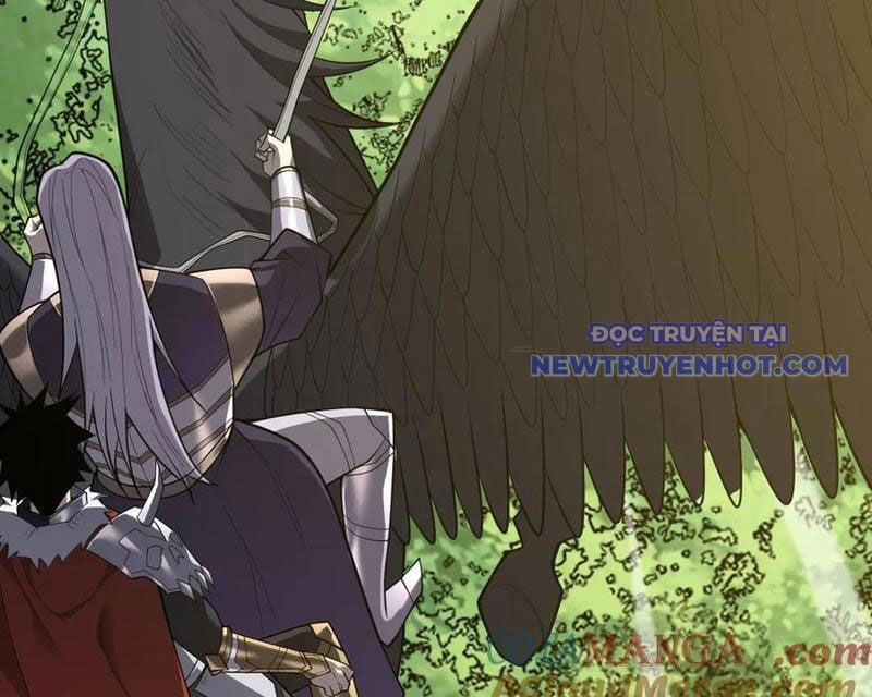 Game Online: Vì Quá Phóng Túng, Tôi Đã Trở Thành Kẻ Thù Của Cả Server 92 trang 67