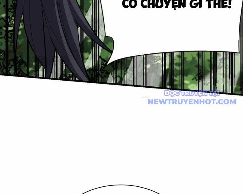 Game Online: Vì Quá Phóng Túng, Tôi Đã Trở Thành Kẻ Thù Của Cả Server 92 trang 69