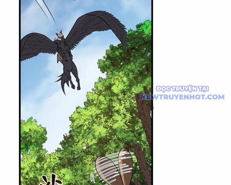 Game Online: Vì Quá Phóng Túng, Tôi Đã Trở Thành Kẻ Thù Của Cả Server 92 trang 72