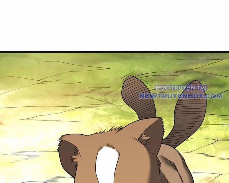 Game Online: Vì Quá Phóng Túng, Tôi Đã Trở Thành Kẻ Thù Của Cả Server 92 trang 74
