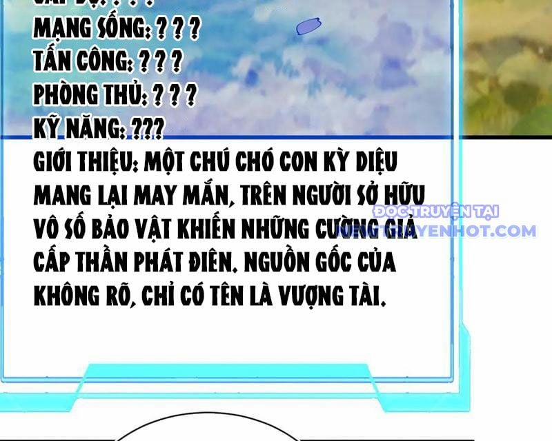 Game Online: Vì Quá Phóng Túng, Tôi Đã Trở Thành Kẻ Thù Của Cả Server 92 trang 76