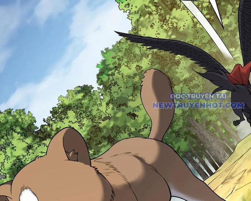 Game Online: Vì Quá Phóng Túng, Tôi Đã Trở Thành Kẻ Thù Của Cả Server 92 trang 80