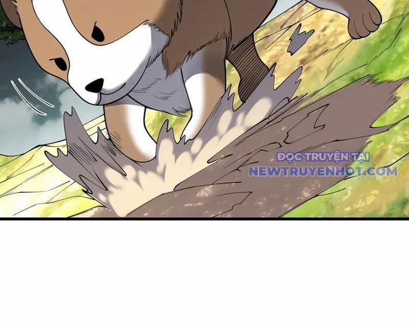 Game Online: Vì Quá Phóng Túng, Tôi Đã Trở Thành Kẻ Thù Của Cả Server 92 trang 81