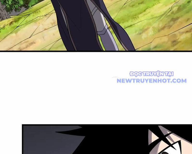 Game Online: Vì Quá Phóng Túng, Tôi Đã Trở Thành Kẻ Thù Của Cả Server 92 trang 84