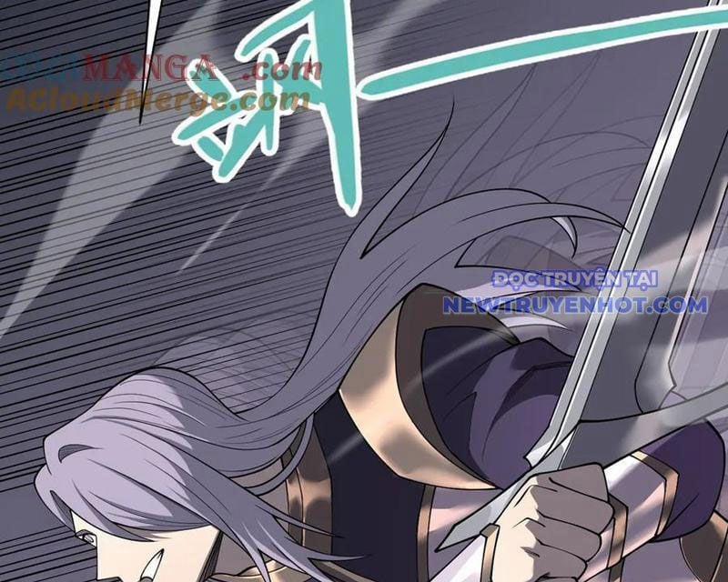 Game Online: Vì Quá Phóng Túng, Tôi Đã Trở Thành Kẻ Thù Của Cả Server 92 trang 87