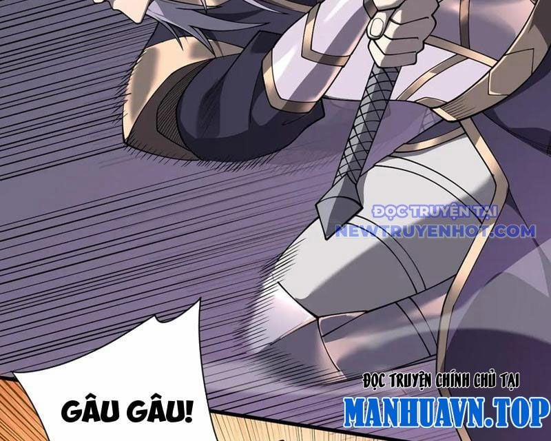 Game Online: Vì Quá Phóng Túng, Tôi Đã Trở Thành Kẻ Thù Của Cả Server 92 trang 88