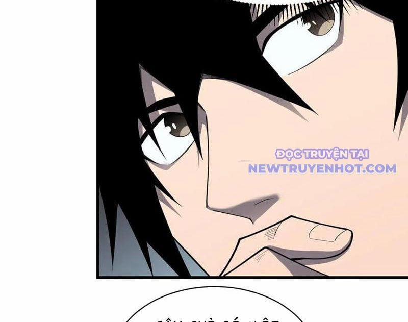 Game Online: Vì Quá Phóng Túng, Tôi Đã Trở Thành Kẻ Thù Của Cả Server 92 trang 9