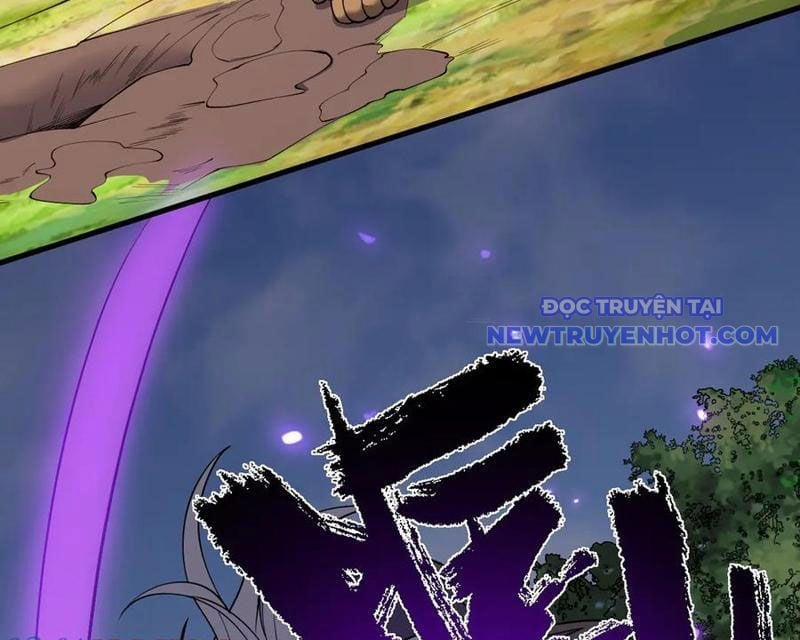 Game Online: Vì Quá Phóng Túng, Tôi Đã Trở Thành Kẻ Thù Của Cả Server 92 trang 90