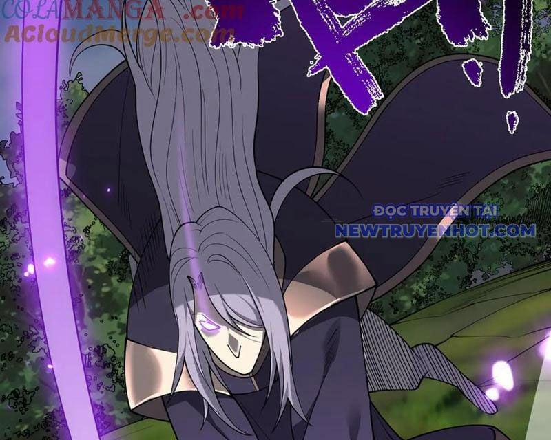 Game Online: Vì Quá Phóng Túng, Tôi Đã Trở Thành Kẻ Thù Của Cả Server 92 trang 91