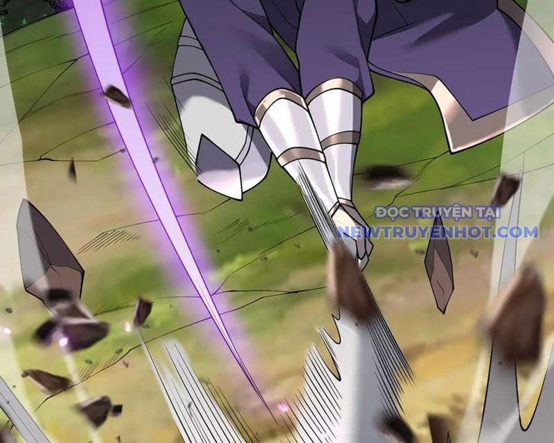 Game Online: Vì Quá Phóng Túng, Tôi Đã Trở Thành Kẻ Thù Của Cả Server 92 trang 92