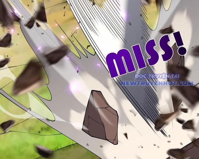 Game Online: Vì Quá Phóng Túng, Tôi Đã Trở Thành Kẻ Thù Của Cả Server 92 trang 93