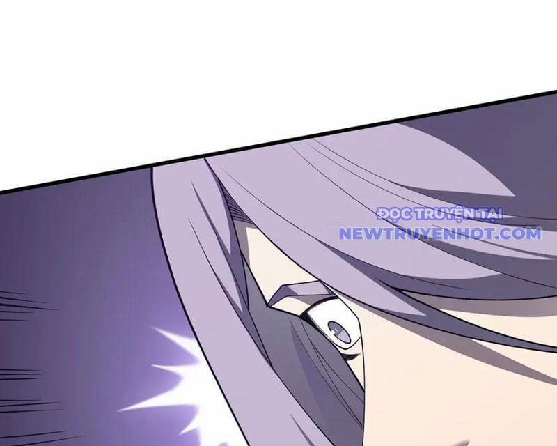 Game Online: Vì Quá Phóng Túng, Tôi Đã Trở Thành Kẻ Thù Của Cả Server 92 trang 95