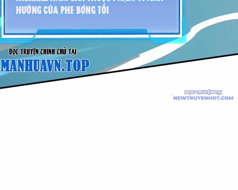 Game Online: Vì Quá Phóng Túng, Tôi Đã Trở Thành Kẻ Thù Của Cả Server 93 trang 102