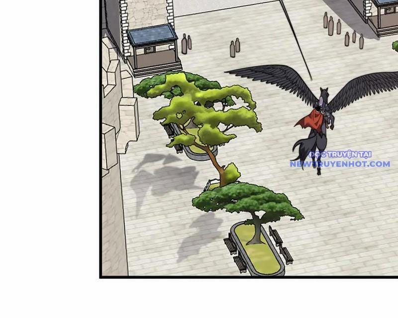 Game Online: Vì Quá Phóng Túng, Tôi Đã Trở Thành Kẻ Thù Của Cả Server 93 trang 104