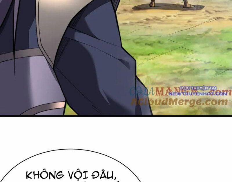 Game Online: Vì Quá Phóng Túng, Tôi Đã Trở Thành Kẻ Thù Của Cả Server 93 trang 11