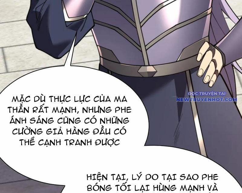 Game Online: Vì Quá Phóng Túng, Tôi Đã Trở Thành Kẻ Thù Của Cả Server 93 trang 113