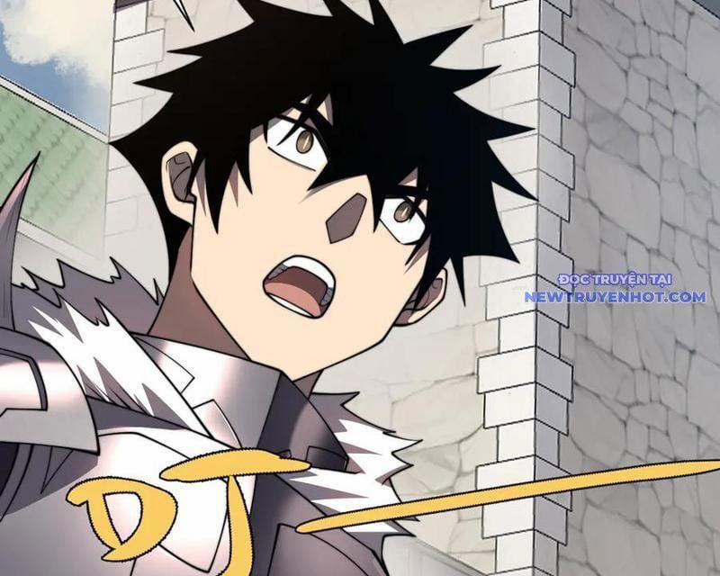 Game Online: Vì Quá Phóng Túng, Tôi Đã Trở Thành Kẻ Thù Của Cả Server 93 trang 117