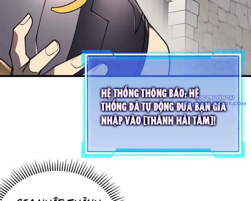 Game Online: Vì Quá Phóng Túng, Tôi Đã Trở Thành Kẻ Thù Của Cả Server 93 trang 118