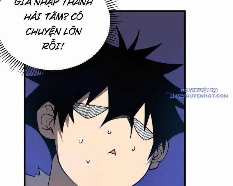 Game Online: Vì Quá Phóng Túng, Tôi Đã Trở Thành Kẻ Thù Của Cả Server 93 trang 119