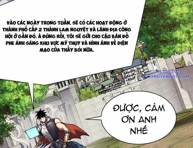 Game Online: Vì Quá Phóng Túng, Tôi Đã Trở Thành Kẻ Thù Của Cả Server 93 trang 131