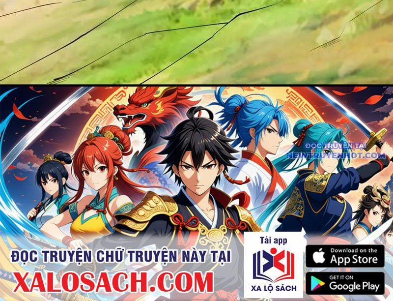 Game Online: Vì Quá Phóng Túng, Tôi Đã Trở Thành Kẻ Thù Của Cả Server 93 trang 133