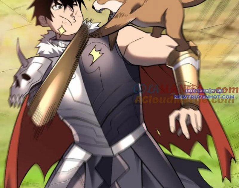 Game Online: Vì Quá Phóng Túng, Tôi Đã Trở Thành Kẻ Thù Của Cả Server 93 trang 15