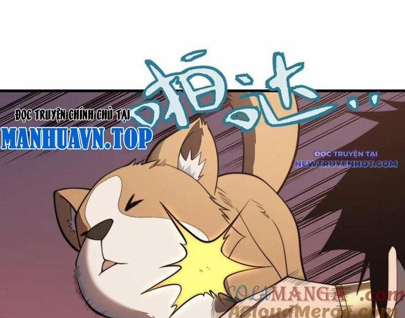 Game Online: Vì Quá Phóng Túng, Tôi Đã Trở Thành Kẻ Thù Của Cả Server 93 trang 18