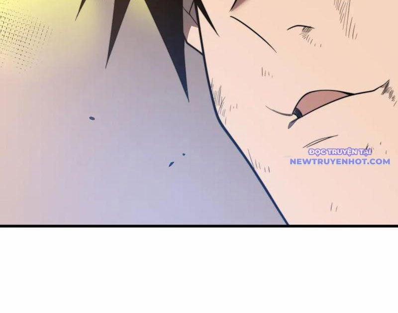 Game Online: Vì Quá Phóng Túng, Tôi Đã Trở Thành Kẻ Thù Của Cả Server 93 trang 21