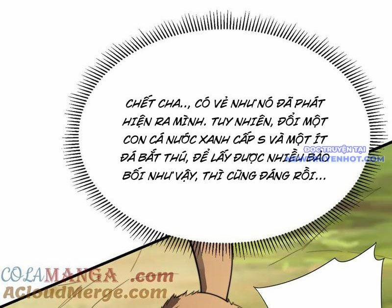 Game Online: Vì Quá Phóng Túng, Tôi Đã Trở Thành Kẻ Thù Của Cả Server 93 trang 22