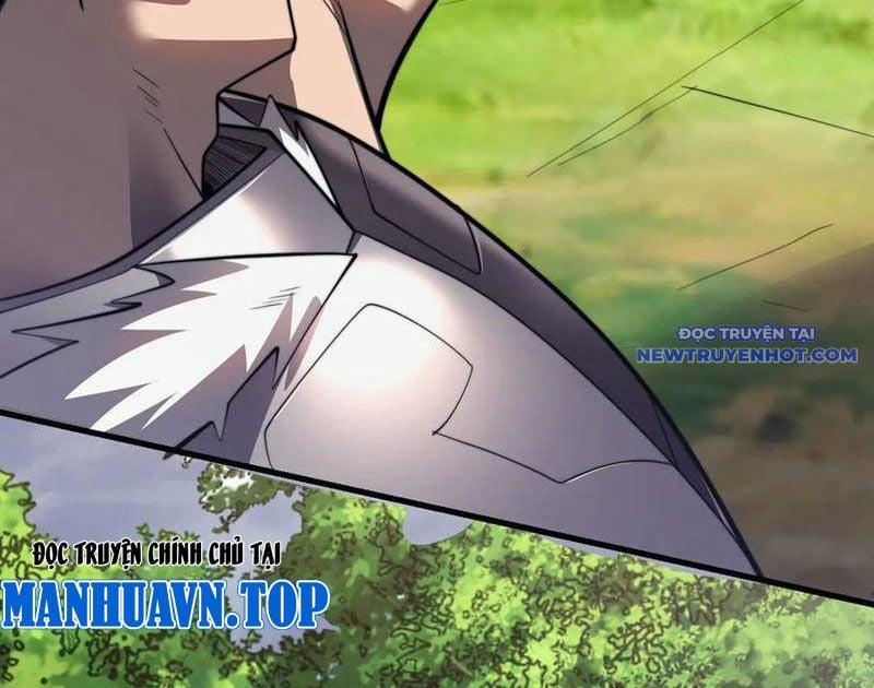 Game Online: Vì Quá Phóng Túng, Tôi Đã Trở Thành Kẻ Thù Của Cả Server 93 trang 24