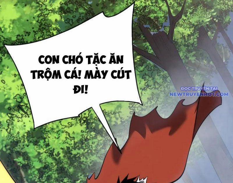 Game Online: Vì Quá Phóng Túng, Tôi Đã Trở Thành Kẻ Thù Của Cả Server 93 trang 25