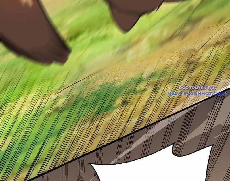 Game Online: Vì Quá Phóng Túng, Tôi Đã Trở Thành Kẻ Thù Của Cả Server 93 trang 28